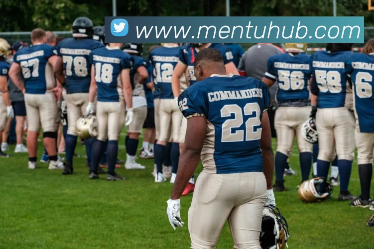 门徒娱乐全站App